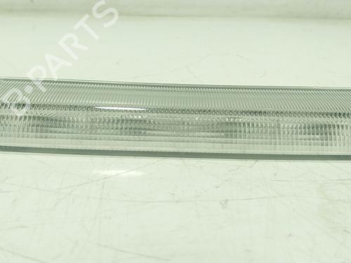 Centralt baglys Centralt baglys TOYOTA YARIS CROSS (MXP_) 1.5 Hybrid (MXPJ11) (131 hp) 32386614 32386614