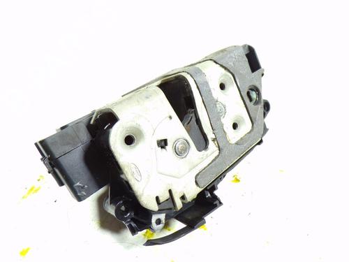 Used Front right lock FORD TOURNEO CONNECT / GRAND TOURNEO CONNECT V408 MPV [2013-2025]  7984544