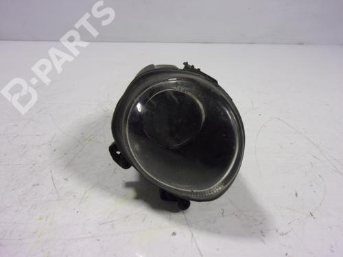 right-front-fog-light-bmw-x5-e53-30-d-63178409026-2000-2001-2002-2003-2004-2005-2006-10709629 main image