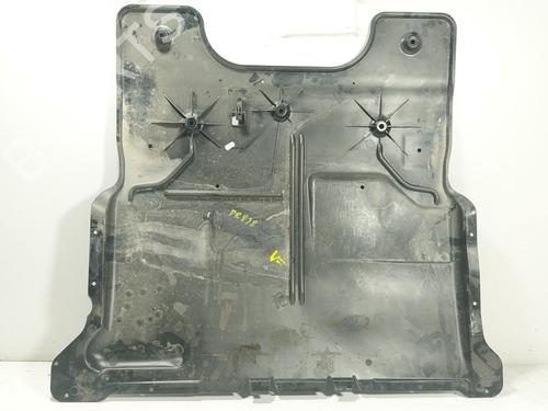 Underbody protection SEAT IBIZA V (KJ1, KJG) | BP30852886M92