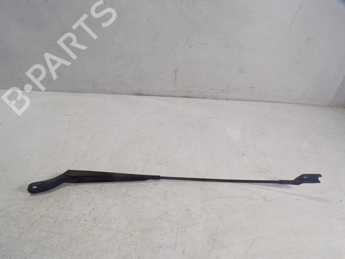 Used Front windshield wiper arm CITROËN C3 III (SX) [2016-2025]  8792242
