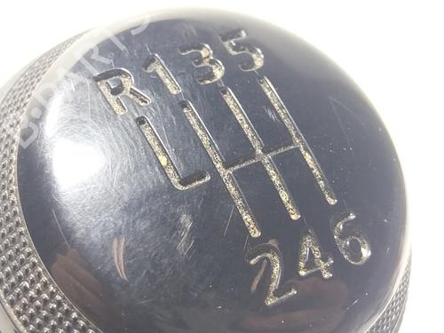 Gear lever RENAULT EXPRESS Box Body/MPV 1.5 Blue dCi 95 (F6AB) | BP28511163M90  - Image 5
