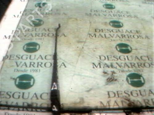 front-wipers-mechanism-ford-orion-iii-gal-18-d-1990-1991-1992-1993-1994-1995-1996-3763792 main image