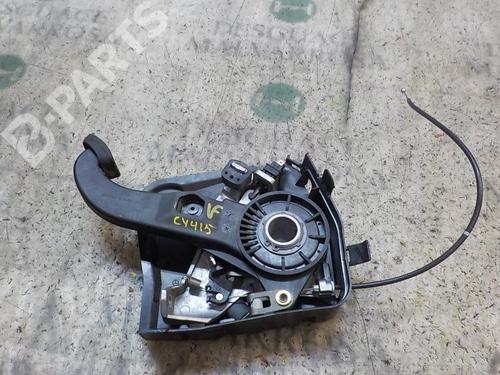 hand-brake-mercedes-benz-e-class-w211-e-350-211056-a2034201684-2002-2003-2004-2005-2006-2007-2008-2009-9081151 main image