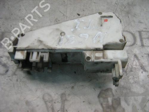 Electronic module FORD ESCORT VI (GAL, AAL, ABL) 1.8 TD BP14295973M83