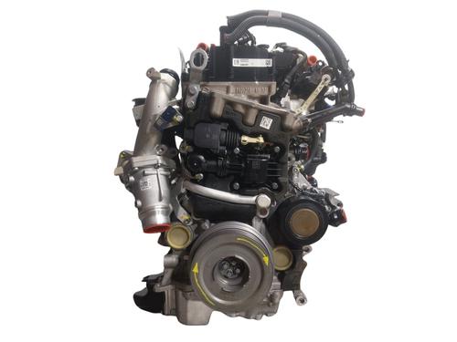 Engine BMW 1 (F40) 118 d | BP35945407M1 - Image 5