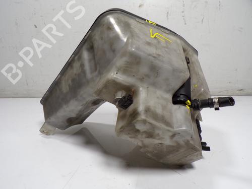 Windscreen washer tank BMW X5 (E53) 3.0 d | BP15066798C113 