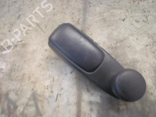 Used Other PEUGEOT 308 I (4A_, 4C_) 1.6 16V (120 hp) 14272006