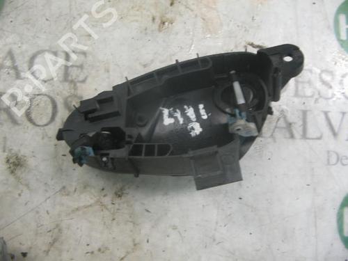 Front right interior door handle CITROËN XSARA Coupe (N0) 1.6 i | BP3744028I14 