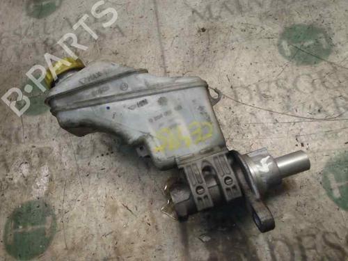 Used Brake master cylinder Brake master cylinder FIAT LINEA (323_, 110_) 1.3 D Multijet (323AXB11, 323AXB1A) (90 hp) 4007557 4007557