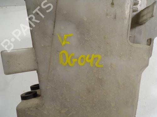 Windscreen washer tank BMW X3 (E83) 2.0 d | BP7519782C113 