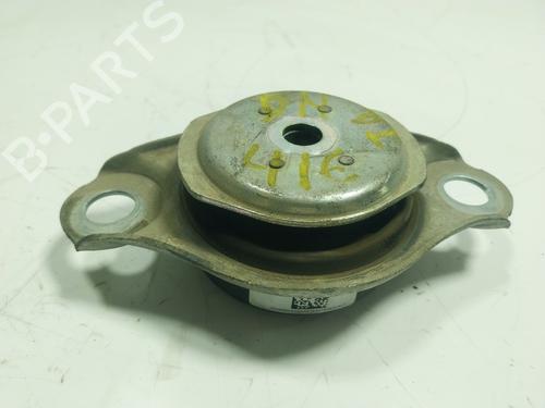 Engine mount FIAT 500 (312_) 1.2 (312AXA1A) | BP17944859M89 