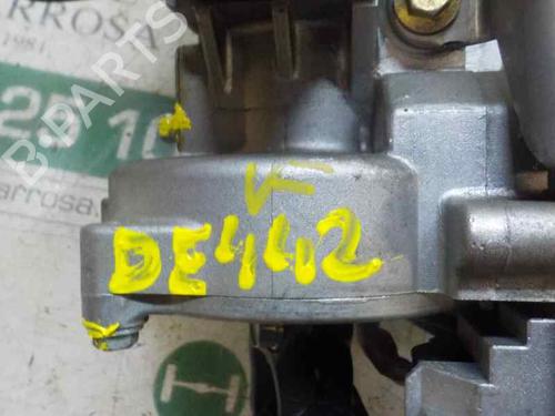 Steering column RENAULT SCÉNIC II (JM0/1_) 1.5 dCi (JM02, JM13) | BP4710238M21 - Image 8