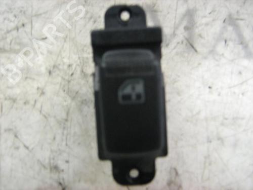 Mando elevalunas trasero izquierdo KIA RIO I Hatchback (DC) 1.5 16V (98 hp) 3794074