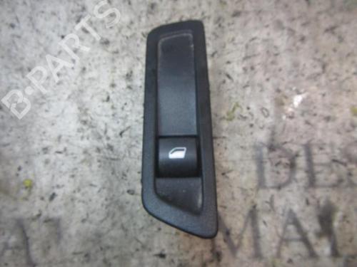 hjre-fortil-elrude-kontakt-citroen-c-elysee-dd_-96657927zd-2012-3835951 main image