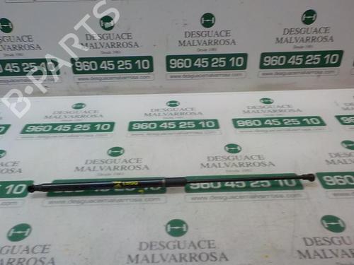 other-dacia-duster-hs_-16-sce-115-654710944r-2010-2011-2012-2013-2014-2015-2016-2017-2018-14282080 main image