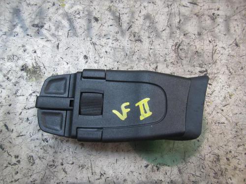 Electronic module SEAT IBIZA IV (6J5, 6P1)  | BP3840347M83 