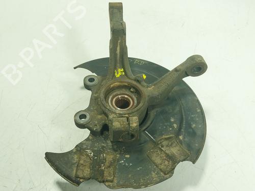 right-front-steering-knuckle-ford-ecosport-2011-2012-2013-2014-2015-2016-2017-2018-2019-2020-2021-2022-31852600 main image