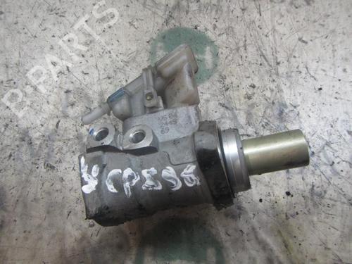 Used Brake master cylinder Brake master cylinder FORD TRANSIT CONNECT (P65_, P70_, P80_) 1.8 Di (75 hp) 3822814 3822814