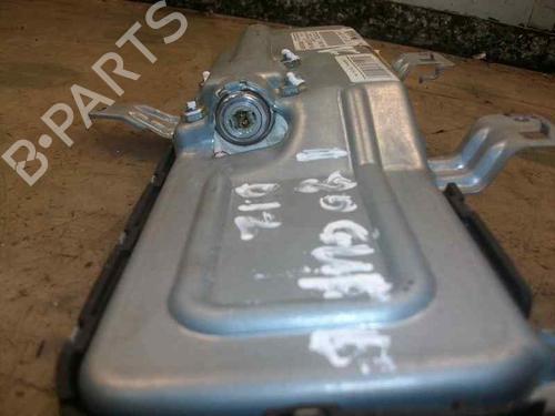 Left seat airbag MERCEDES-BENZ C-CLASS Coupe (CL203) C 180 (203.735) | BP8338715C13 