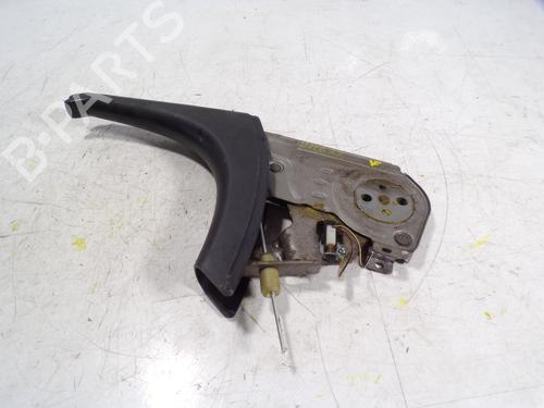 Used Hand brake Hand brake MERCEDES-BENZ SPRINTER 3-t Van (B906) [2006-2018] 8772038 8772038
