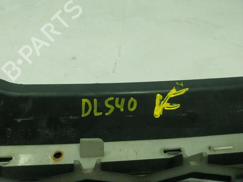 Grill LAND ROVER RANGE ROVER III (L322)  | BP16561140C40 
