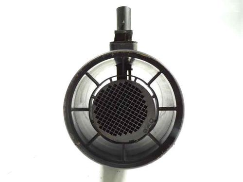 Mass air flow sensor BMW 1 (E87) 120 d | BP6979841M95 