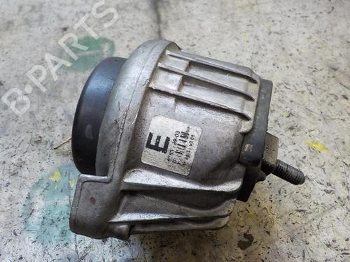 Used Engine mount Engine mount BMW 3 (E90) 320 d (177 hp) 9081251 9081251