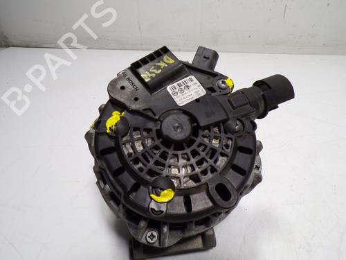 Alternator FIAT 500X (334_)  | BP15212896M7 