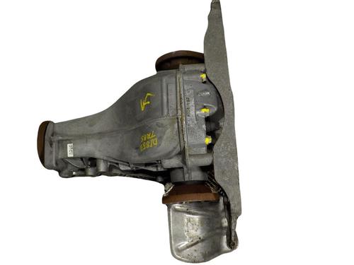 Used Rear differential AUDI A7 Sportback (4GA, 4GF) 3.0 TDI quattro (245 hp) 9221806