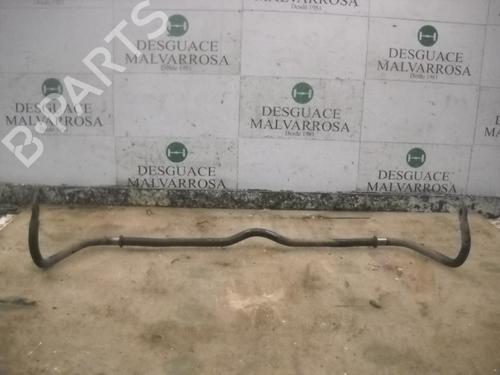 Used Anti roll bar SEAT TOLEDO II (1M2) [1998-2006]  3770448
