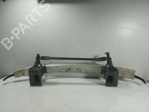 Front bumper reinforcement MERCEDES-BENZ R-CLASS (W251, V251) R 320 CDI 4-matic (251.022, 251.122) | BP17790654C109 