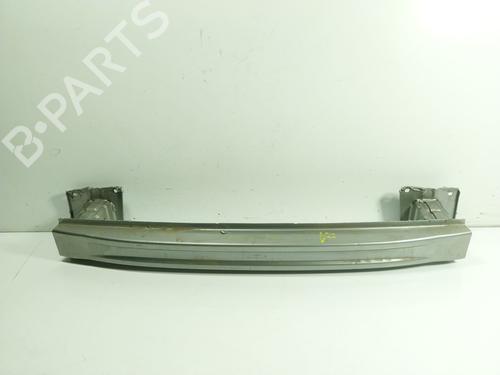 Used Rear bumper reinforcement Rear bumper reinforcement 20129516 20129516