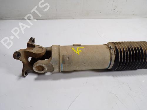 Driveshaft JEEP COMMANDER (XK, XH)  | BP13611259M37 