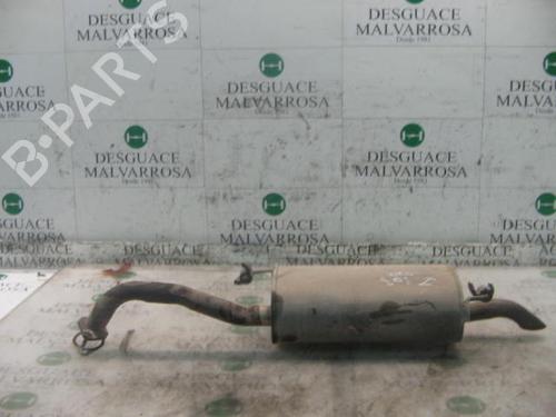 BP14293552M121 main image