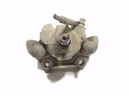 Right rear brake caliper BMW 1 (F20)  | BP15225931M106 