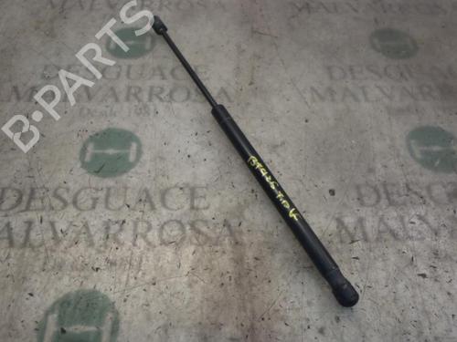 Used Tailgate lift support Tailgate lift support 14269764 14269764