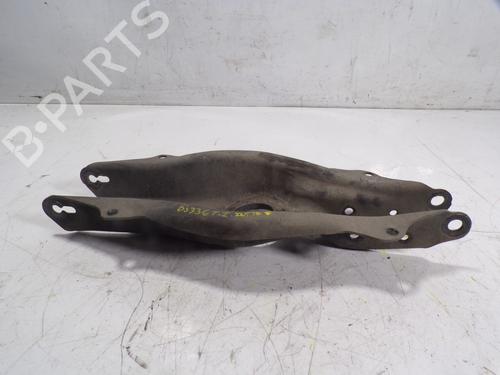 Venstre bagtil bærearm MERCEDES-BENZ C-CLASS Coupe (C205) [2015-2023]  9763687