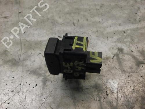 Elektronische module NISSAN NOTE (E11, NE11) 1.4 | BP4021835M83 