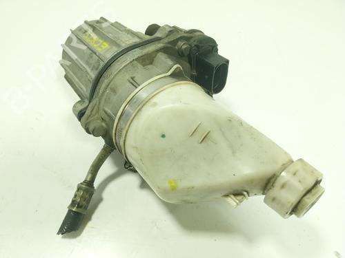 Steering pump OPEL ASTRA H (A04) 1.7 CDTI (L48) | BP36032502M99 - Image 2
