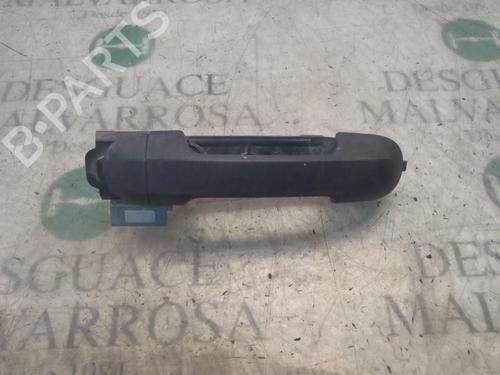 front-right-exterior-door-handle-ford-transit-connect-p65_-p70_-p80_-18-tdci-2002-3806173 main image