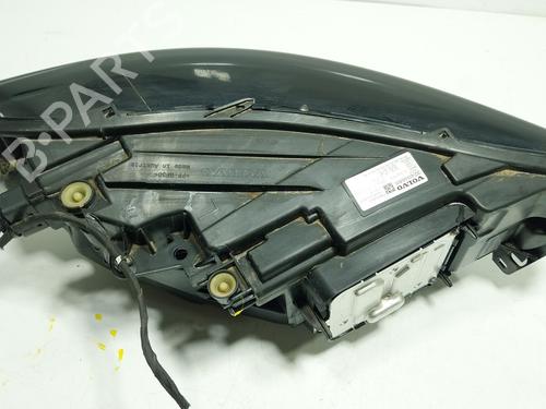 Left headlight VOLVO XC40 (536) T2 | BP36674851C28 - Image 4