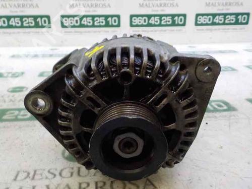 Alternator NISSAN MURANO I (Z50) 3.5 4x4 | BP5420820M7 
