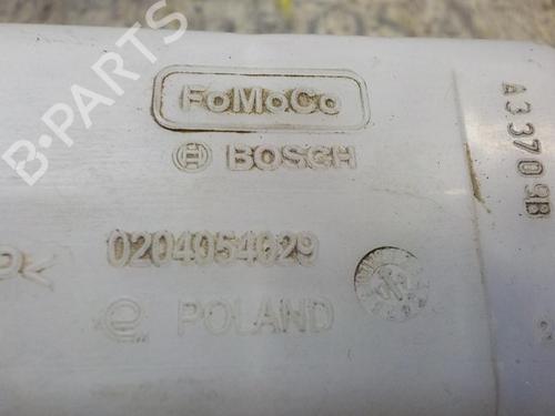 Brake master cylinder FORD FIESTA VI (CB1, CCN)  | BP3847451M77 