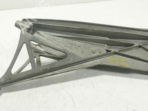 Used Engine mount Engine mount BMW i3 (I01) Electric (170 hp) 29234733 29234733