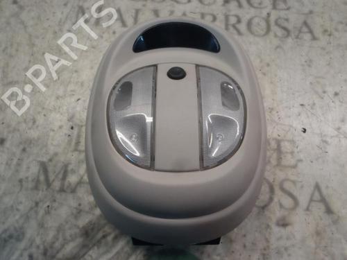 Used Interior roof light CHRYSLER PT CRUISER (PT_) 2.0 (141 hp) 7410027