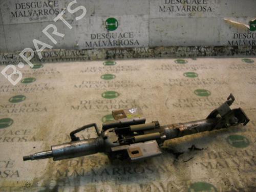 Used Steering column KIA CARNIVAL I (UP) 2.9 TDi (126 hp) 3789138