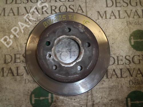 other-mercedes-benz-vaneo-414-a1684230212-2002-2003-2004-2005-14270093 main image