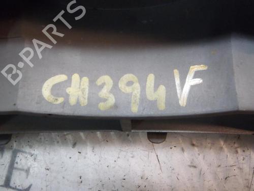 Grill KIA CARENS II MPV (FJ) 2.0 CRDi | BP3816853C40 