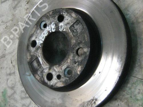 other-kia-rio-i-hatchback-dc-15-16v-2000-2001-2002-2003-2004-2005-2006-14297352 main image